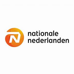 Nationale Nederlanden