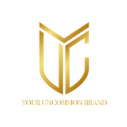 Your Uncommon Brand