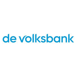 De Volksbank
