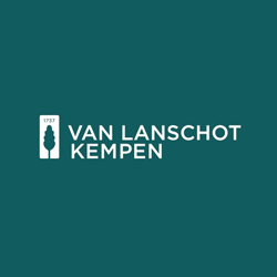 Van Lanschot Kempen